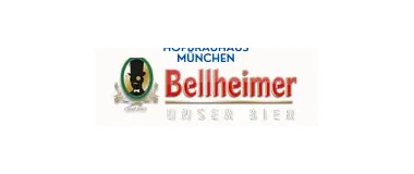 Logo Bellheimer