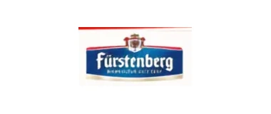 Logo Fürstenberg
