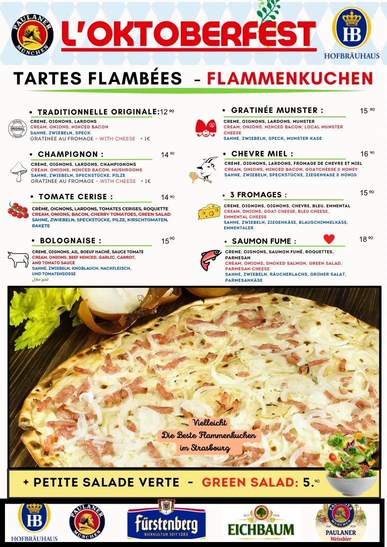 Carte page 3