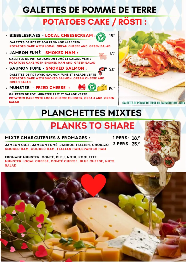 Carte page 4