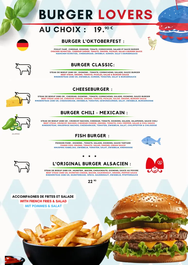 Carte page 6