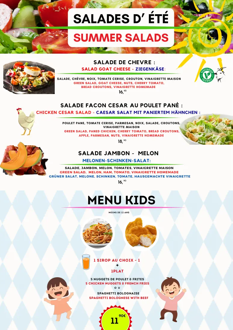Carte page 7