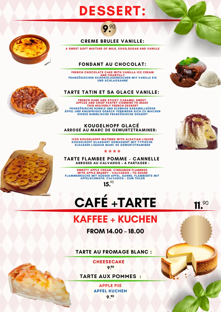 Carte page 8