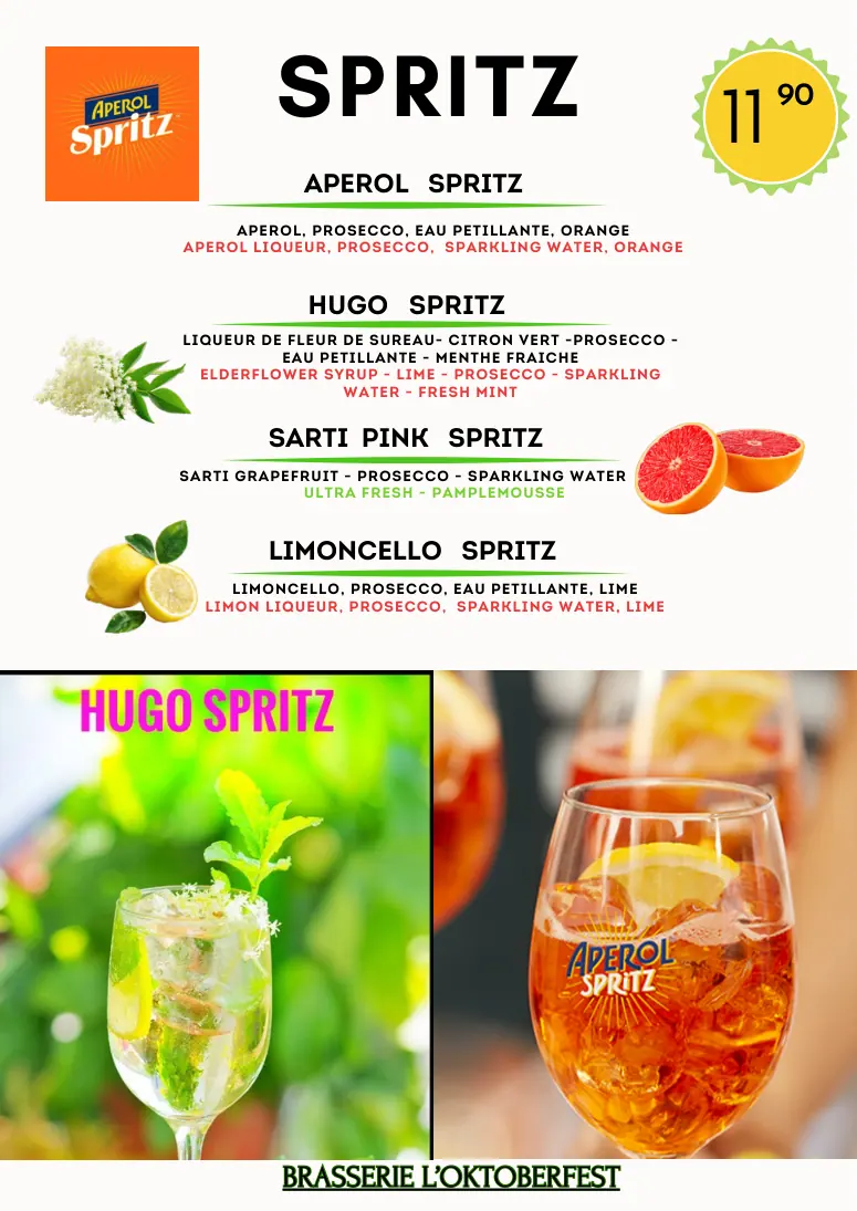Carte page 11