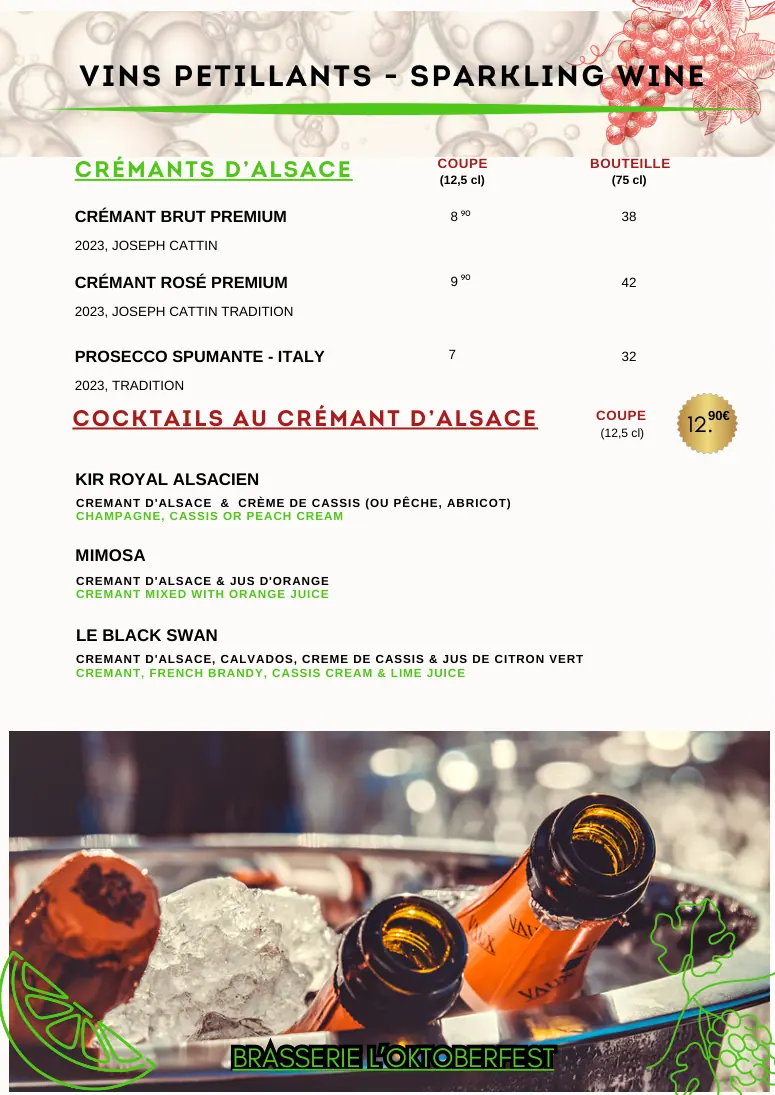 Carte page 12