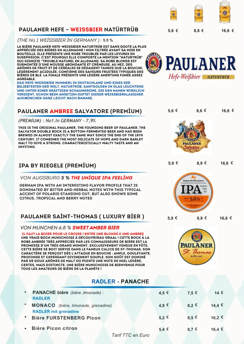 Carte page 15