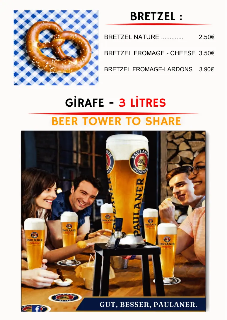 Carte page 16