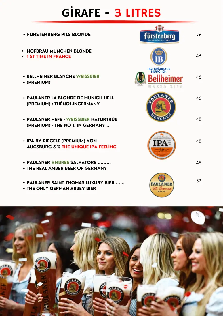 Carte page 17