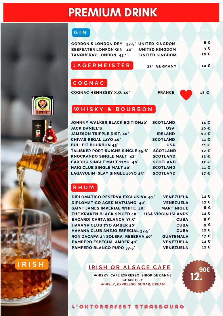 Carte page 18