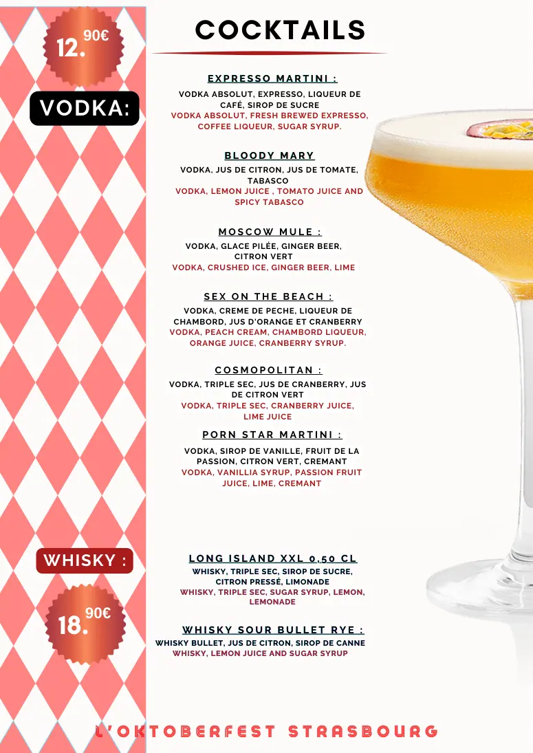 Carte page 19