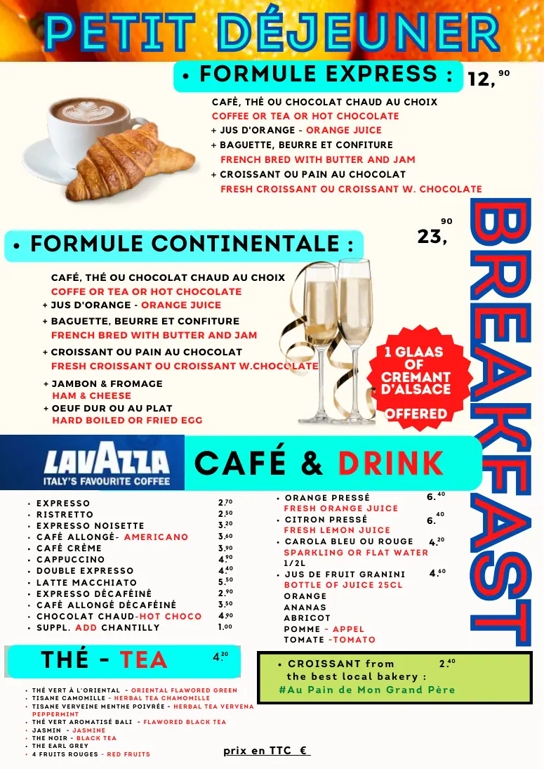 Carte page 23